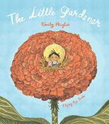 Emily Hughes / Little Gardener (Children's Picture Book) image