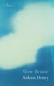 Aideen Henry / Slow Bruise (Salmon Poetry) (Unused) image