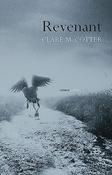 Clare McCotter / Revenant (Salmon Poetry) (Unused) image