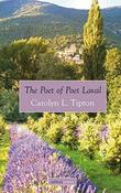 Carolyn Tipton / The Poet of Poet Laval (Salmon Poetry) (Unused)