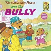 Stan Berenstain / The Berenstain Bears and the Bully (Children's Picture Book) image