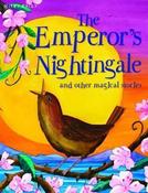 Belinda Gallagher / The Emperor's Nightingale and Other Stories (Children's Picture Book) image