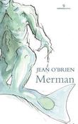 Jean O'Brien / Merman (Salmon Poetry) (Unused) image