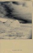 Ben Howard / Midcentury (Salmon Poetry) (Unused) image