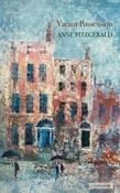 Anne Fitzgerald / Vacant Possession (Salmon Poetry) (Unused) image