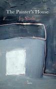 Jo Slade / The Painter's House (Salmon Poetry) (Unused) image