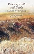 Gabriel Fitzmaurice / Poems of Faith and Doubt (Salmon Poetry) (Unused) image