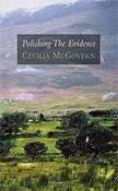 Cecilia McGovern / Polishing the Evidence (Salmon Poetry) (Unused) image