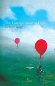 Celeste Auge / The Essential Guide to Flight (Salmon Poetry) (Unused) image