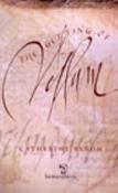 Catherine Byron / The Getting of Vellum (Salmon Poetry) (Unused) image