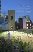 Philip Fried / Early/Late: New &amp; Selected Poems (Salmon Poetry) (Unused)