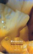 Nadya Aisenberg / Measures (Salmon Poetry) (Unused) image
