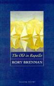 Rory Brennan / The Old in Rapallo (Salmon Poetry) (Unused) image