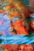 Jessie Lendennie / Even the Daybreak: 35 Years of Salmon Poetry (Salmon Poetry) (Unused) image