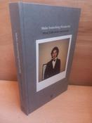 Steve Jobs Archive - Make Something Wonderful : Steve Jobs in His Own Words - HB image