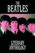 Mike Evans / The Beatles Literary Anthology (Hardback) image