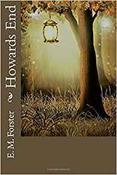 E.M. Forster / Howards End (Large Paperback) image
