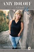 Amy Roloff / A Little Me (Large Paperback) image
