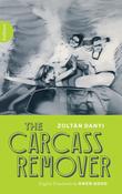 Zoltán Danyi - The Carcass Remover - PB - BRAND NEW