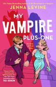 Jenna Levine / My Vampire Plus-One image