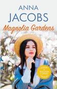 Anna Jacobs / Magnolia Gardens image
