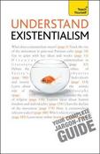 Mel R. Thompson / Understand Existentialism image