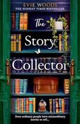 Evie Woods / The Story Collector