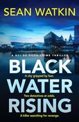 Sean Watkin / Black Water Rising image