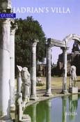 Benedetta Adembri /  Hadrian's Villa (Large Paperback) image