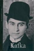 Klaus Wagenbach / Kafka (Hardback) image