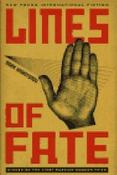 Mark Kharitonov / Lines of Fate (Hardback)