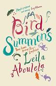 Leila Aboulela / Bird Summons (Hardback) image
