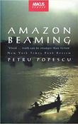 Petru Popescu / Amazon Beaming image