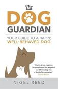 Nigel Reed / The Dog Guardian image