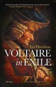 Ian Davidson / Voltaire in Exile image