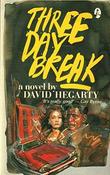 David Hegarty / Three Day Break