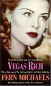 Fern Michaels / Vegas Rich image