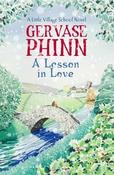 Gervase Phinn / A Lesson in Love image