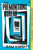 Sam Knight / The Premonitions Bureau image