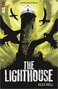 Alex Bell / The Lighthouse image