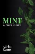 Adrian Kenny - Mint and Other Stories - PB - image