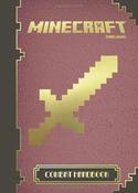 Egmont Publishing / Minecraft Combat Handbook (Hardback) image