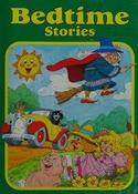 Maureen Spurgeon / Bedtime Stories (Children's Coffee Table book) image