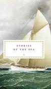 Diana Secker Tesdell / Stories Of The Sea (Hardback) image