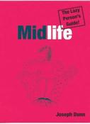 Joseph Dunn / Midlife (Lazy Person's Guides) image