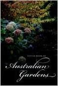 Trisha Dixon / Little Book of Australian Gardens image