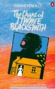 Thomas Keneally / The Chant of Jimmie Blacksmith