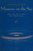Philippa Pearce / Minnow on the Say image