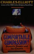 Elliott, Charles / Comfortable compassion? image