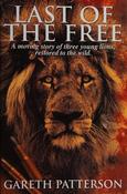 Gareth Patterson / Last of the free image